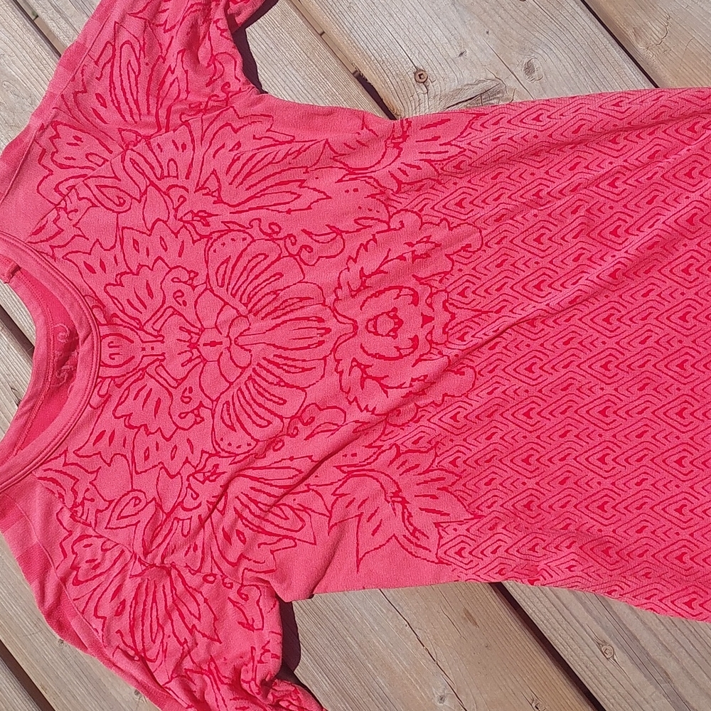 Climawear top